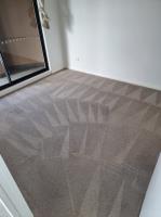 Keeping it Fresh Carpet Cleaning image 34